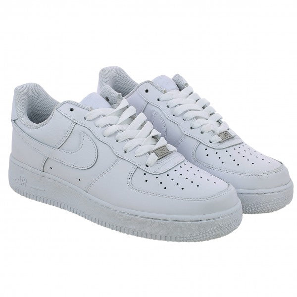 AIR FORCE