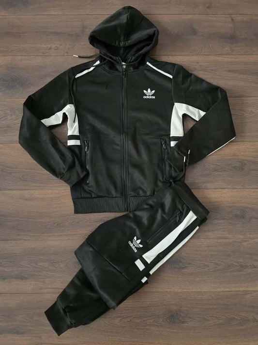Chandals Adidas
