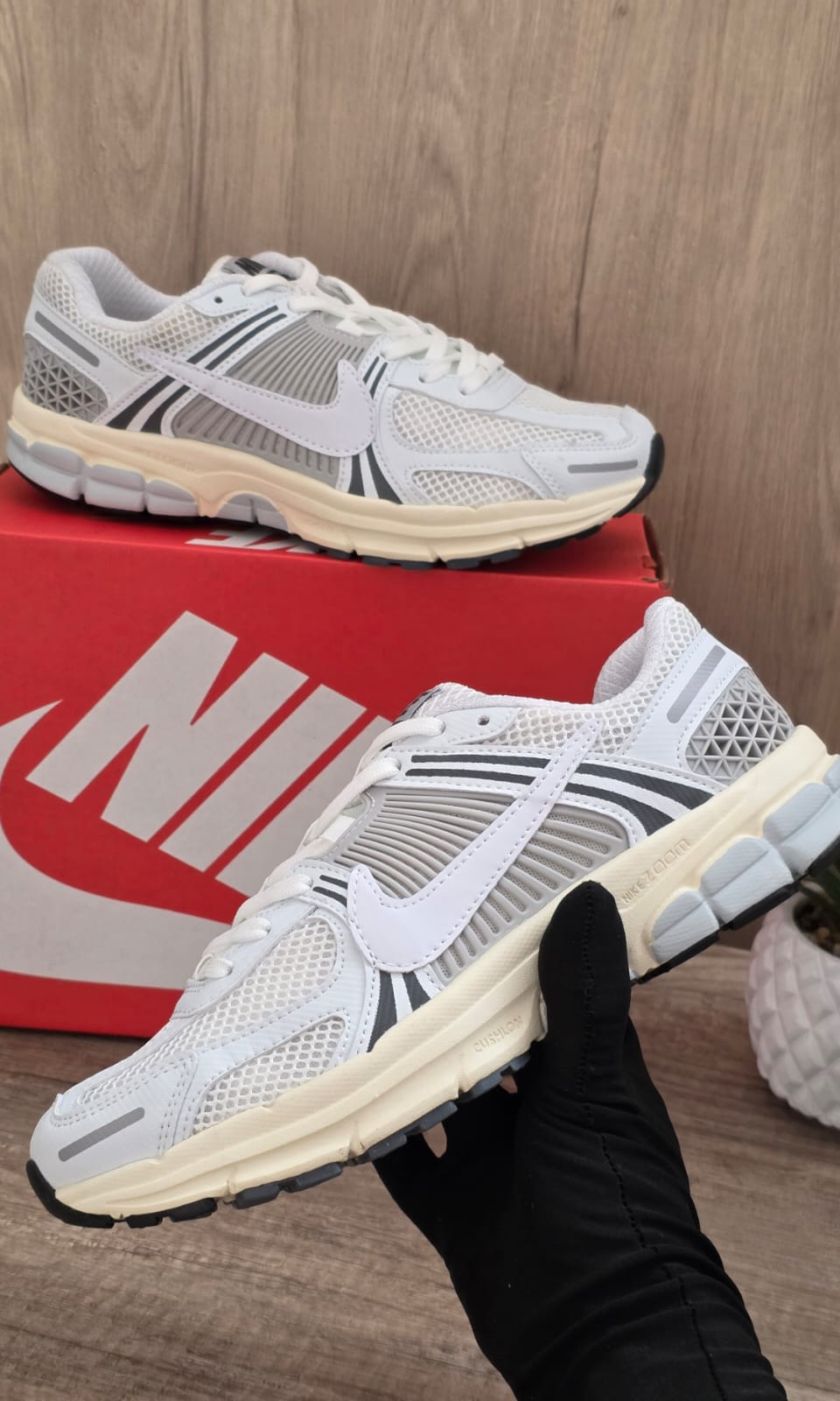 Nike Vomero