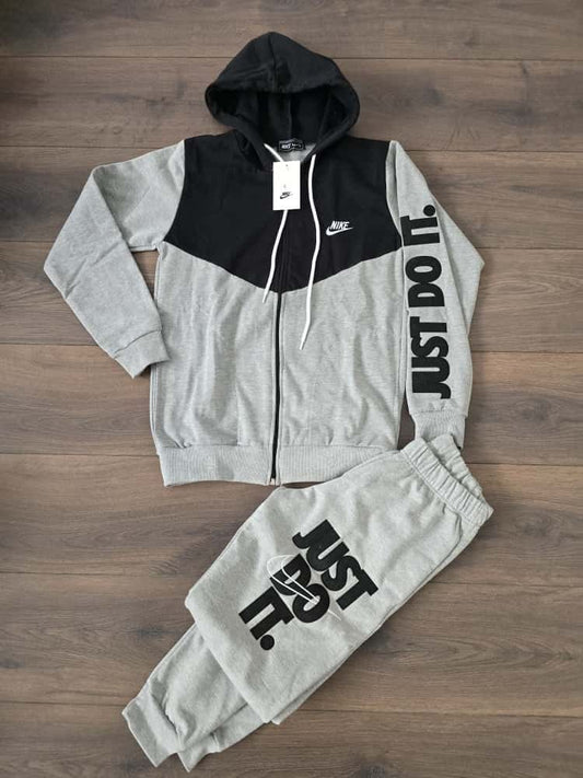 Chandals Nike · Modelo 48