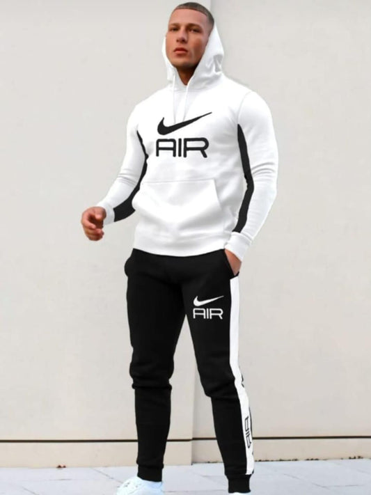 Chandals Nike · Modelo 26