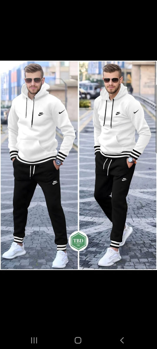 Chandals Nike · Modelo 57
