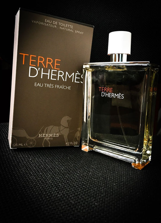 Hermes