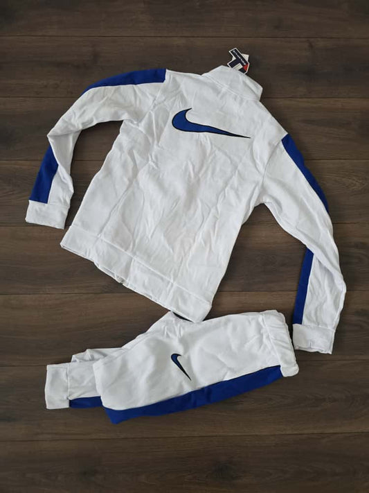 Chandals Nike · Modelo 43