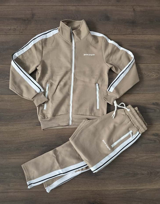 Chandals Palm Angels · Modelo 03
