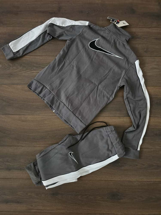 Chandals Nike · Modelo 25