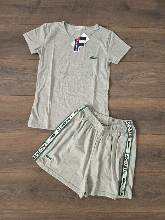 Conjunto Verano · Modelo 02