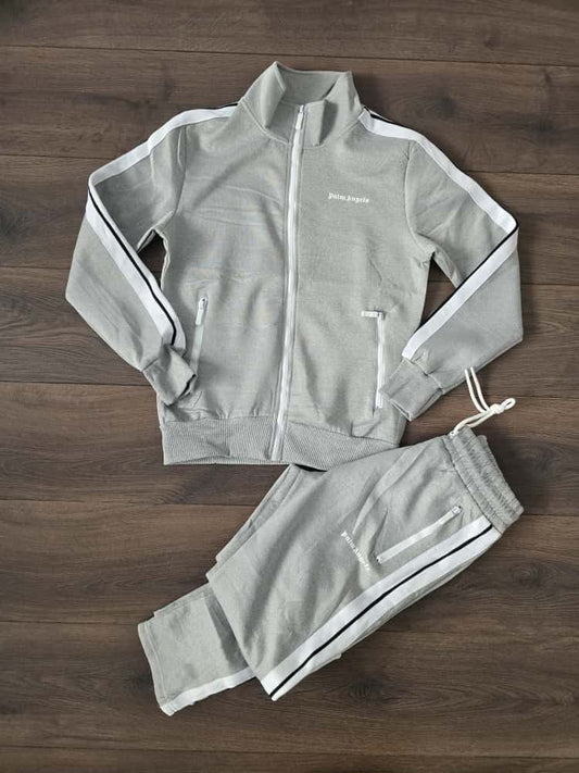 Chandals Palm Angels · Modelo 01