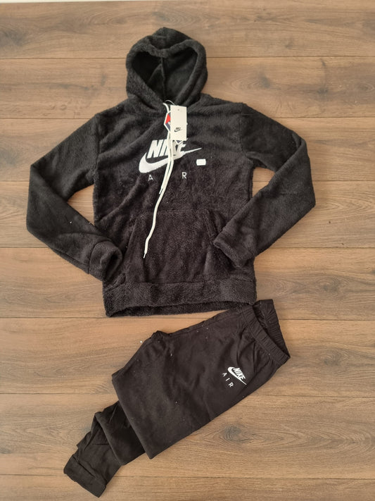 Chandals Nike · Modelo 45