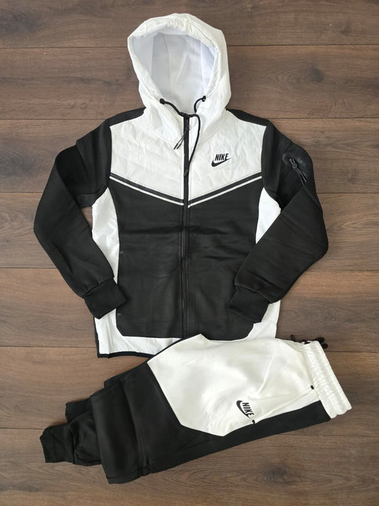 Chandals Nike · Modelo 13