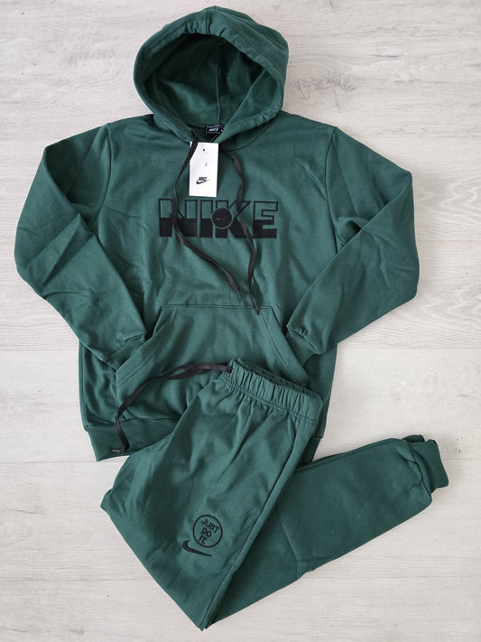 Chandals Nike · Modelo 60