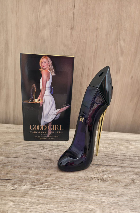 Carolina Herrera Azul