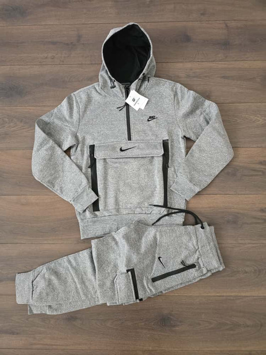 Chandals Nike · Modelo 56