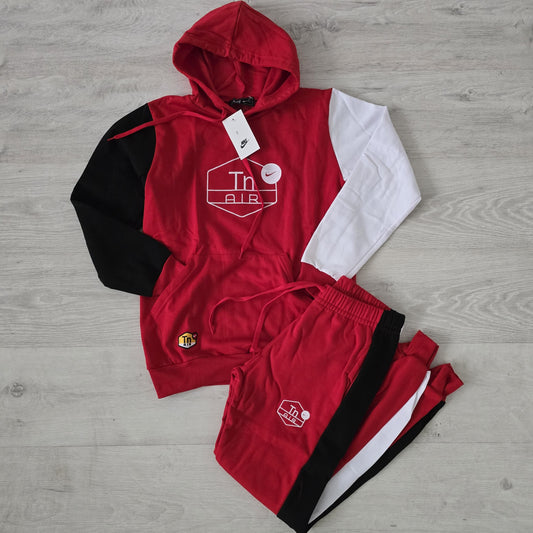 Chandals Nike · Modelo 73