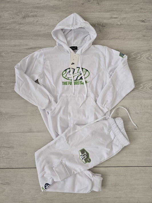 Chandals Nike · Modelo 65