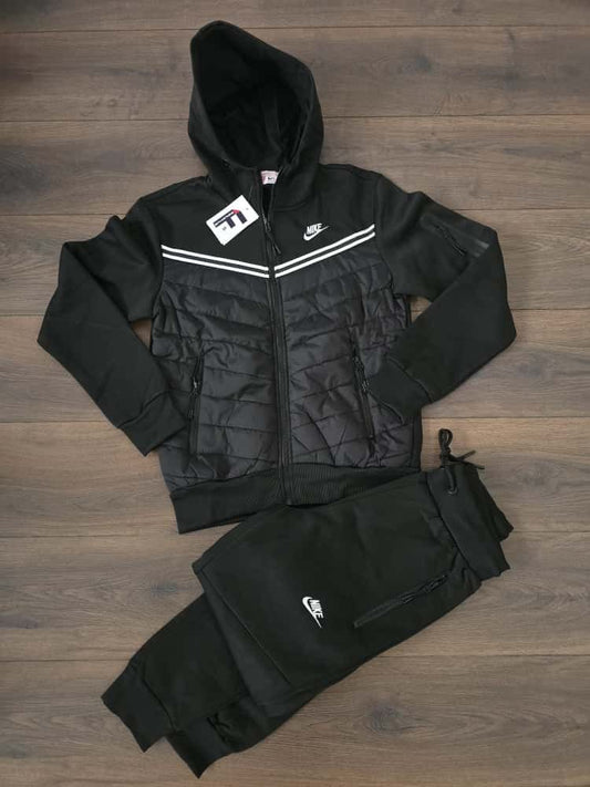 Chandals Nike · Modelo 59