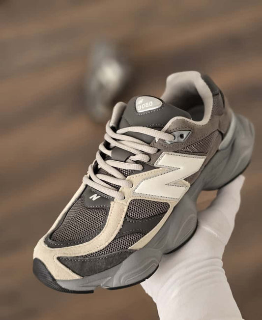 New Balance 9060 · Modelo 08