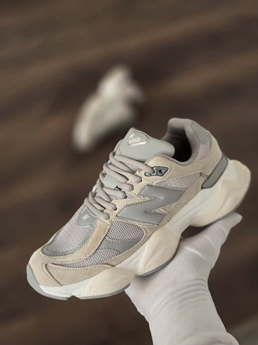 New Balance 9060 · Modelo 04