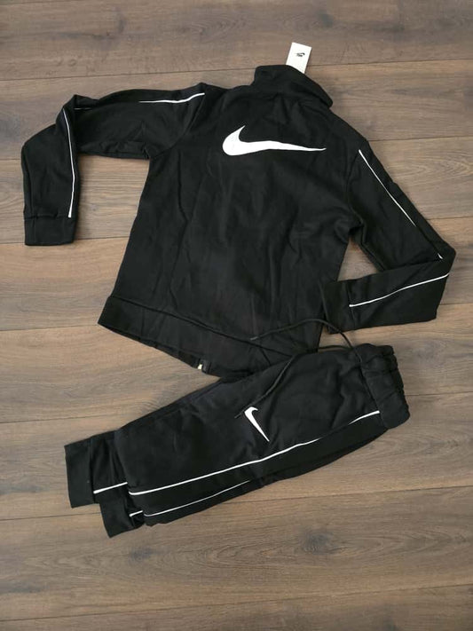 Chandals Nike · Modelo 52