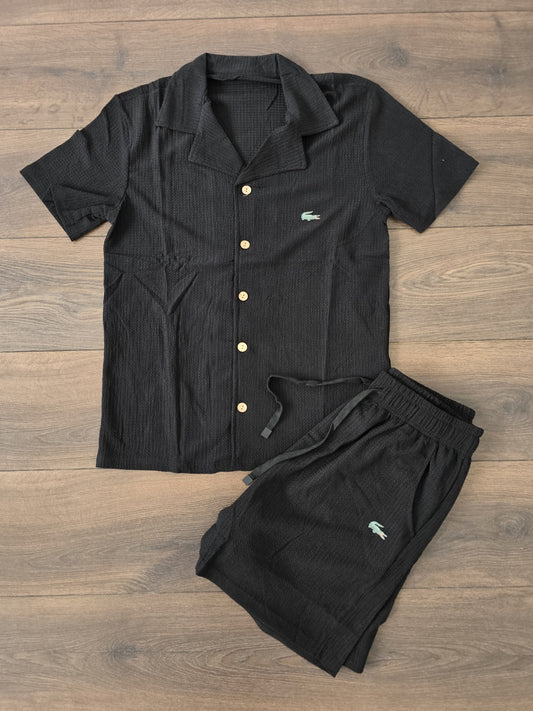 Conjunto Verano · Modelo 06