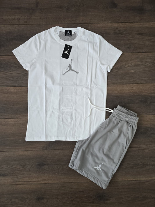Conjunto Verano · Modelo 05