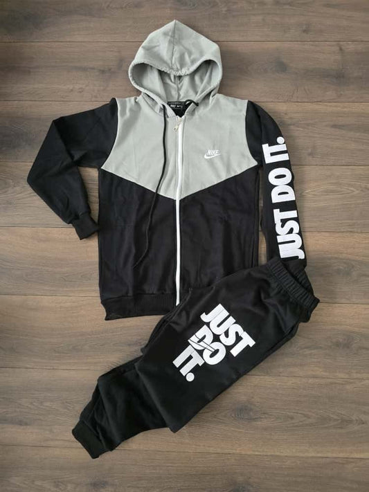 Chandals Nike · Modelo 35