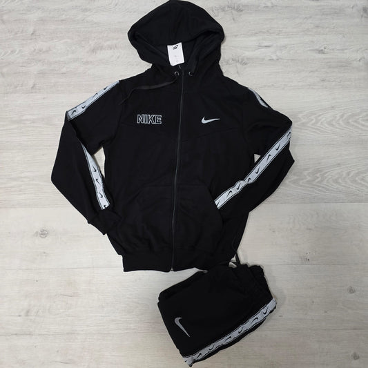 Chandals Nike · Modelo 50