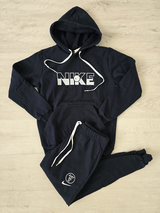 Chandals Nike · Modelo 61