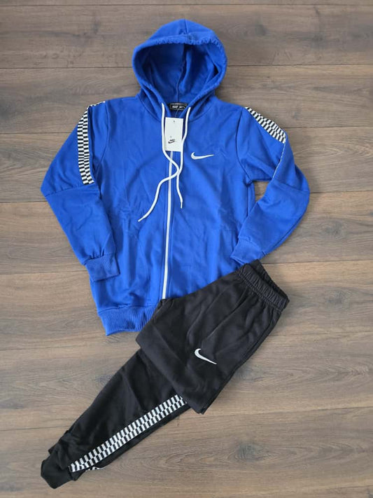 Chandals Nike · Modelo 36