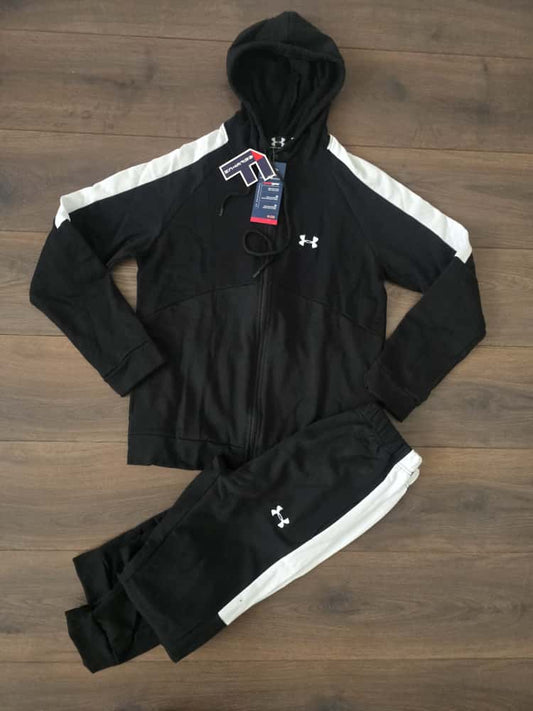 Chandals Under Armour · Modelo 04