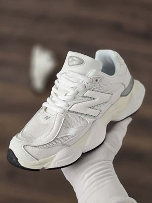 New Balance 9060 · Modelo 06