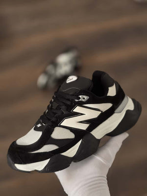 New Balance 9060 · Modelo 03