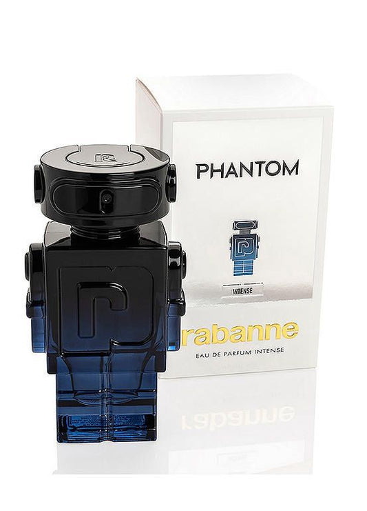 Phantom