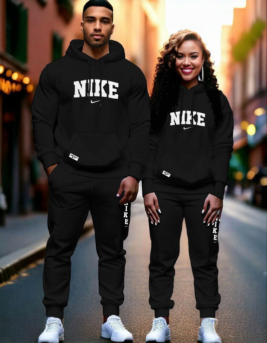 Chandals Nike · Modelo 63