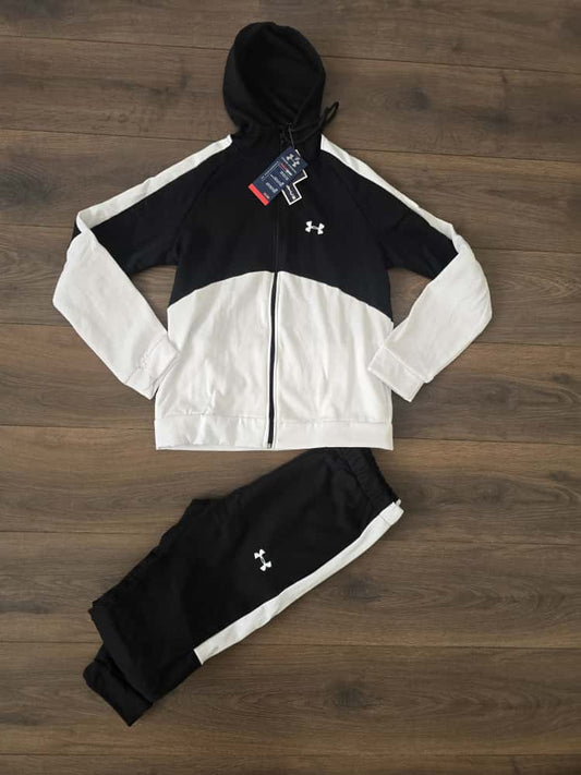 Chandals Under Armour · Modelo 02