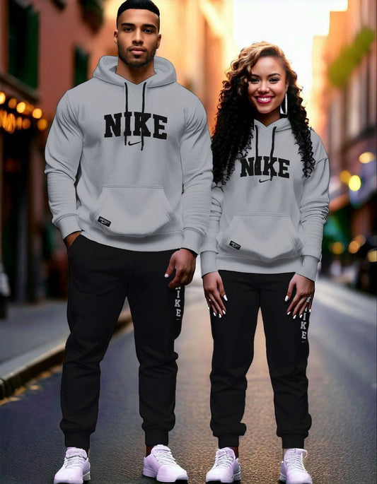 Chandals Nike · Modelo 64
