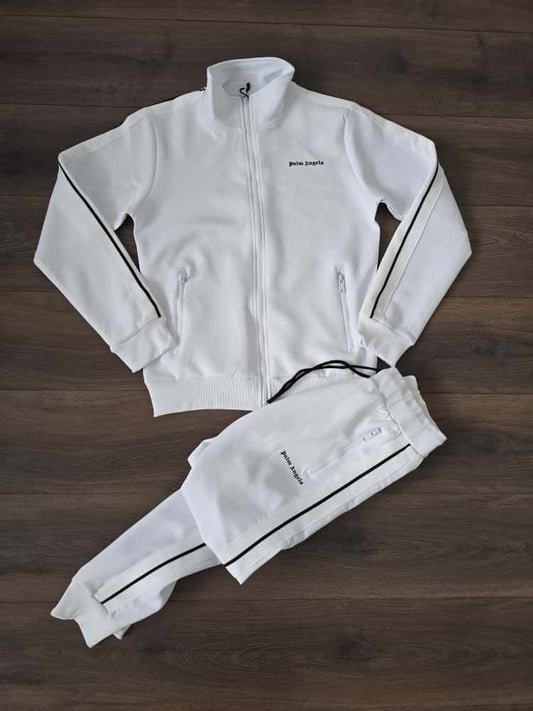 Chandals Palm Angels · Modelo 04