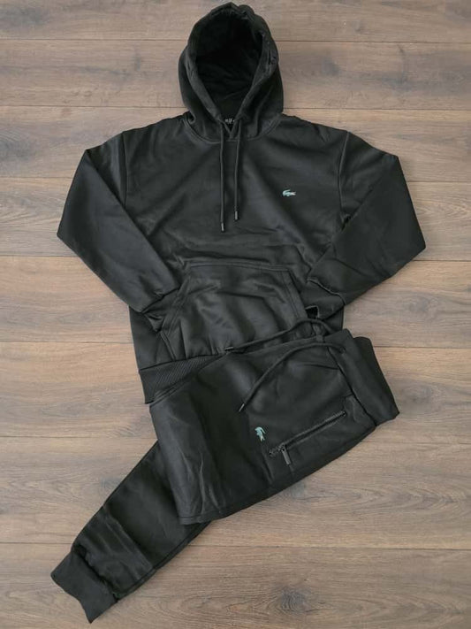 Chandals Lacoste · Modelo 05
