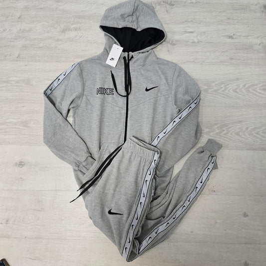 Chandals Nike · Modelo 42