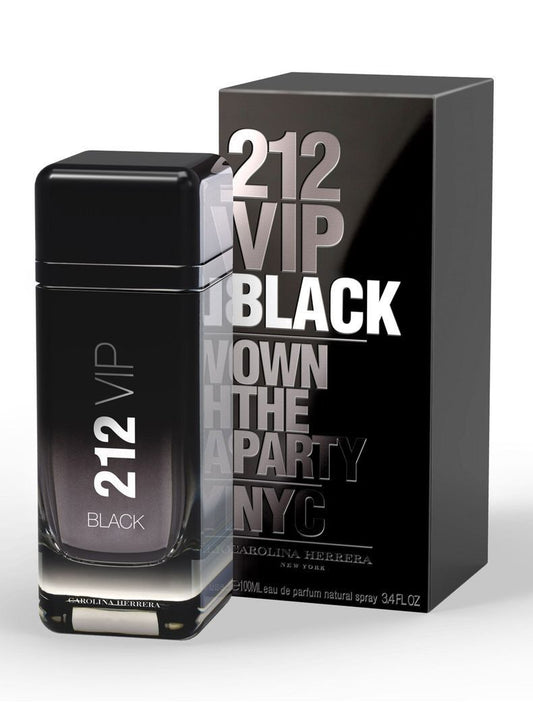 212 Vip Ch