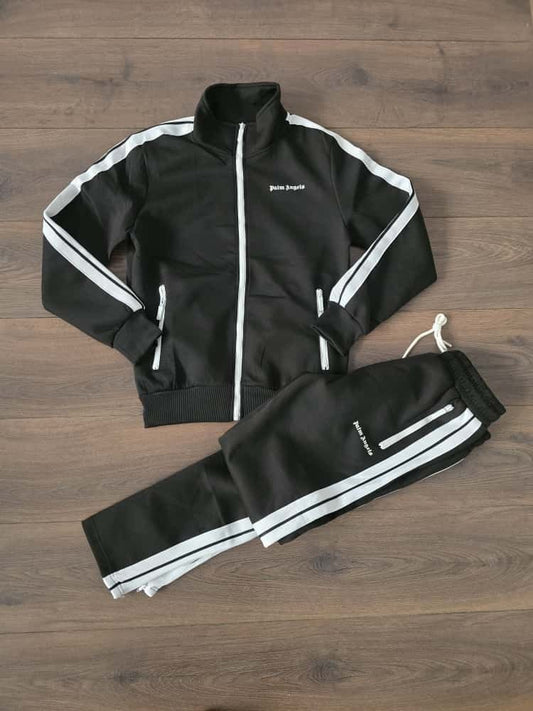 Chandals Palm Angels · Modelo 02