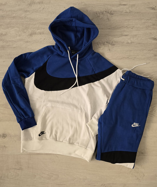 Chandals Nike · Modelo 67