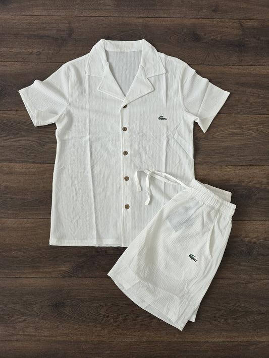 Conjunto Verano · Modelo 01