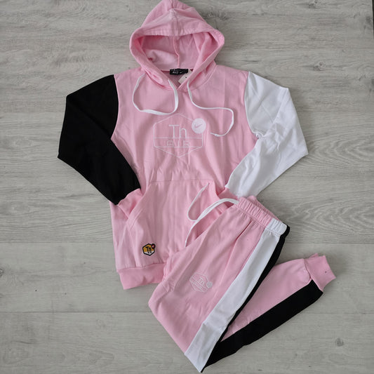Chandals Nike · Modelo 74