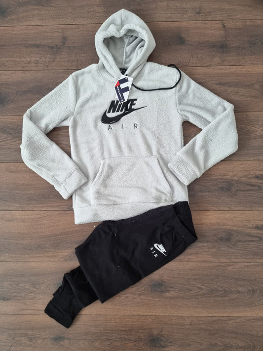 Chandals Nike · Modelo 32
