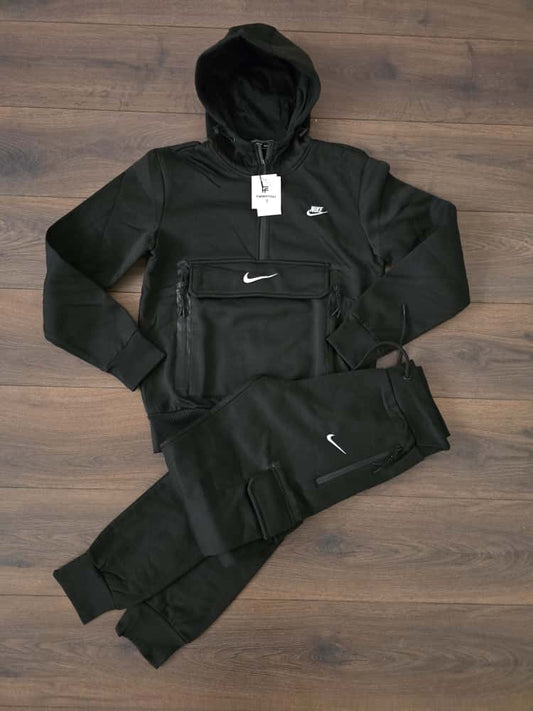 Chandals Nike · Modelo 30