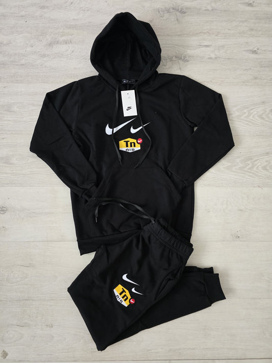 Chandals Nike · Modelo 72
