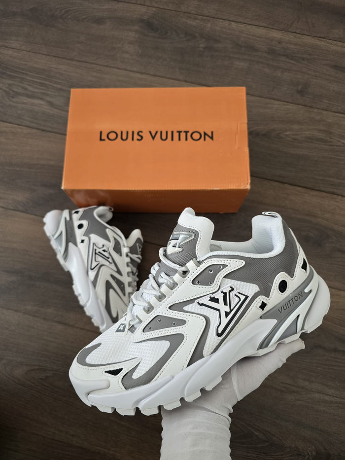 LV Tatic