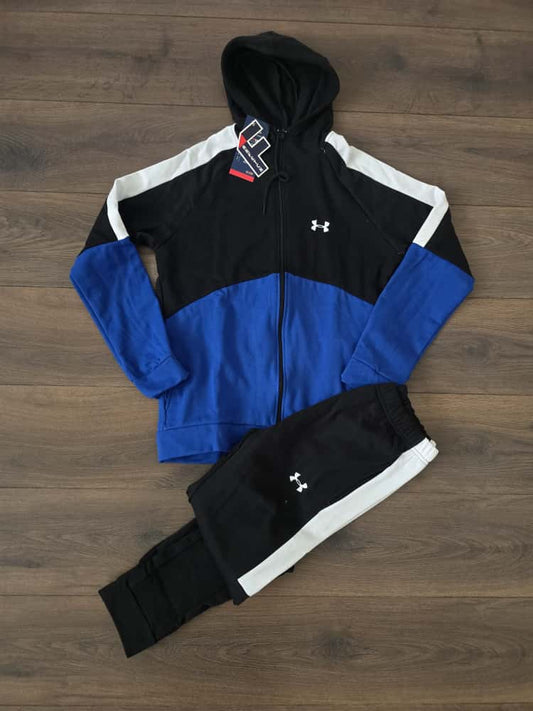 Chandals Under Armour · Modelo 03
