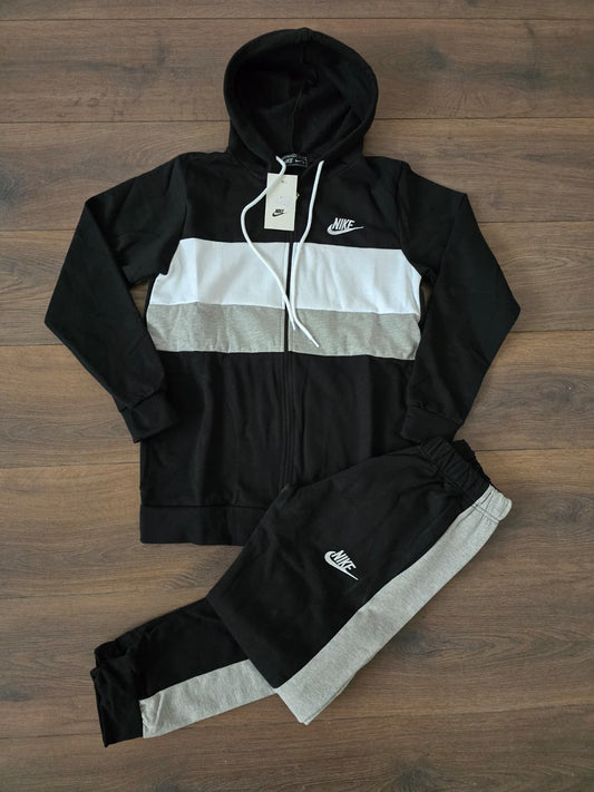 Chandals Nike · Modelo 29